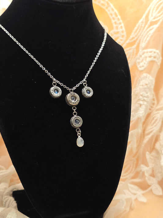 Eclipse of Flesh (Mini)