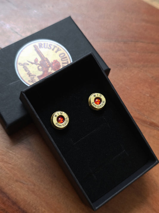 One Shot (Boucles)
