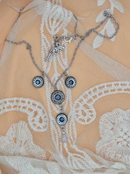 Eclipse of Flesh (Mini)