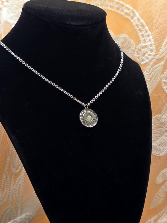 One Shot (Halo Edition)